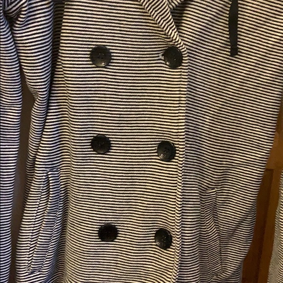 Cute Roxy hooded Roxy jacket - Picture 2 of 5